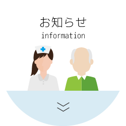老年期ケアシリーズ　認知症1-3